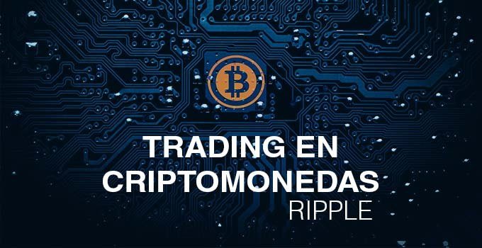 bitcoin trading liga